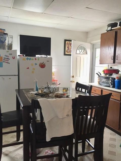 385 Main St, Everett, MA 02149 photo 14