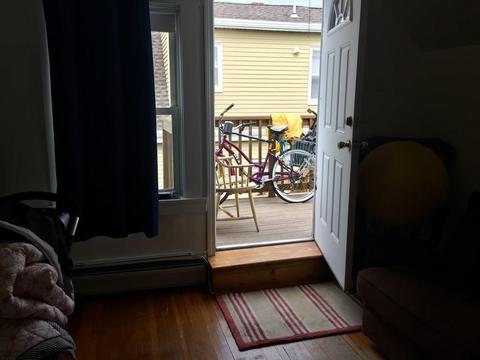 385 Main St, Everett, MA 02149 photo 18