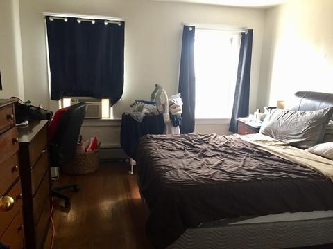 385 Main St, Everett, MA 02149 photo 19