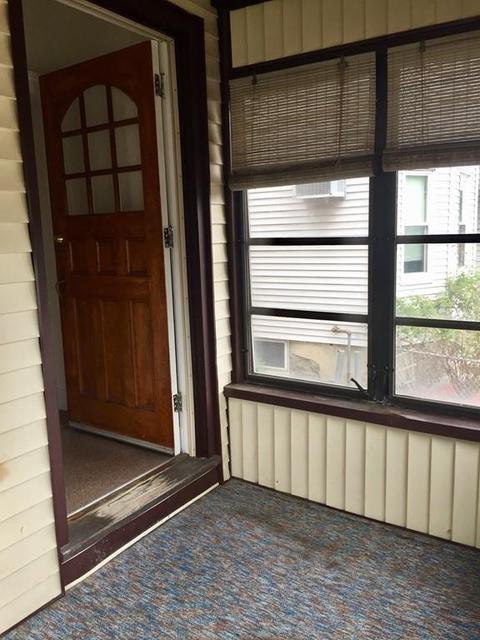 385 Main St, Everett, MA 02149 photo 16