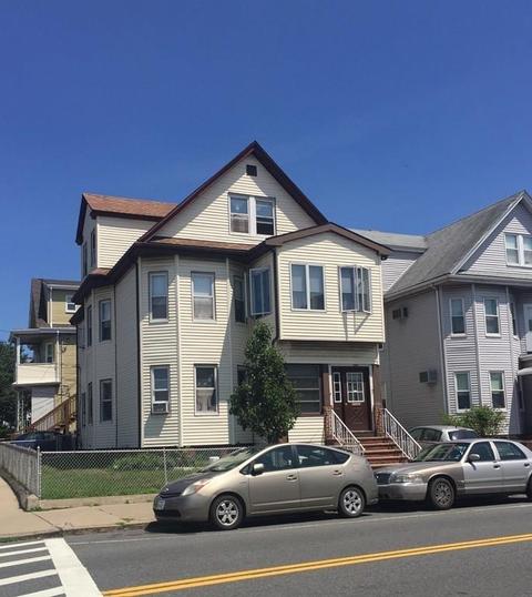 385 Main St, Everett, MA 02149 photo 3
