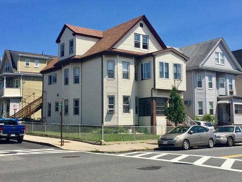 385 Main St, Everett, MA 02149 photo 1