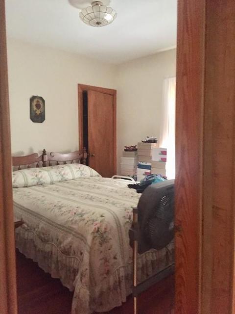 385 Main St, Everett, MA 02149 photo 8
