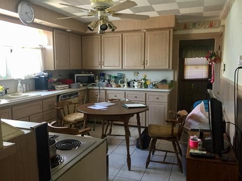 385 Main St, Everett, MA 02149 photo 7