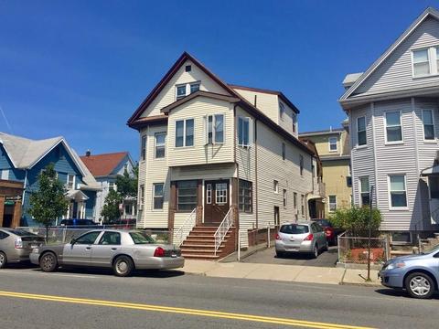 385 Main St, Everett, MA 02149 photo 2