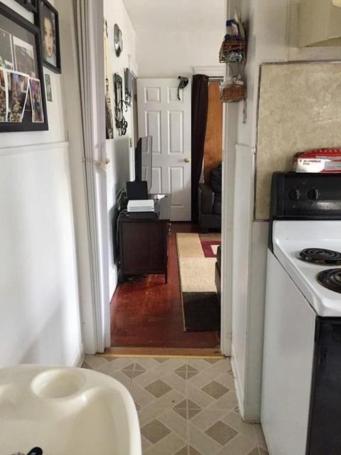 385 Main St, Everett, MA 02149 photo 15