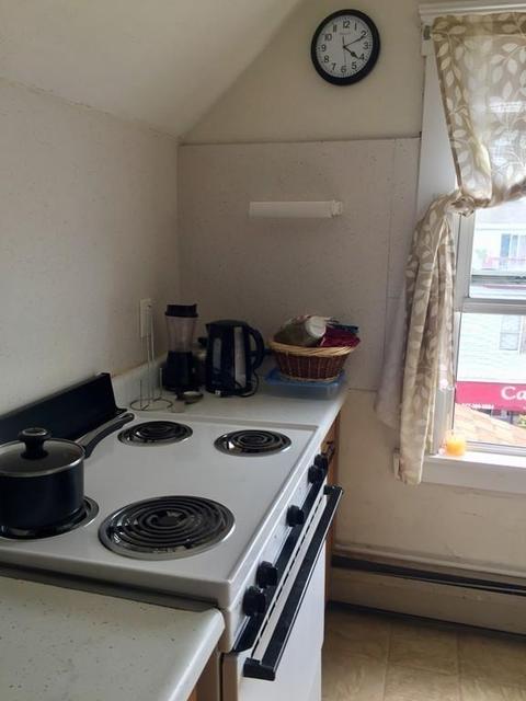 385 Main St, Everett, MA 02149 photo 21