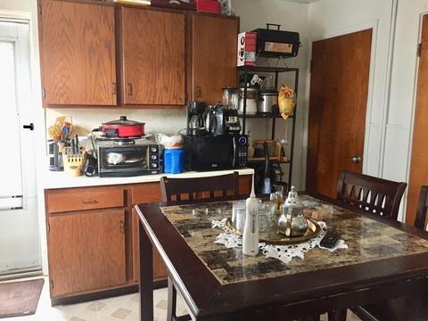 385 Main St, Everett, MA 02149 photo 13