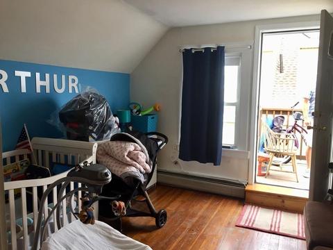 385 Main St, Everett, MA 02149 photo 17
