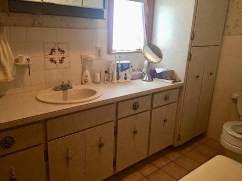 385 Main St, Everett, MA 02149 photo 9