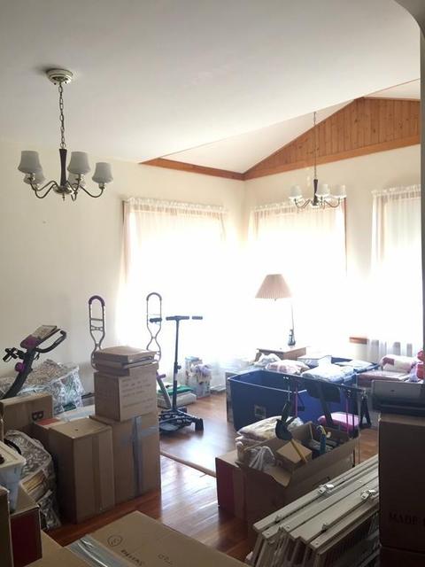 385 Main St, Everett, MA 02149 photo 5