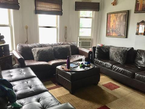 385 Main St, Everett, MA 02149 photo 10