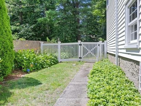 42 Chickering Rd, Dedham, MA 02026 photo 2