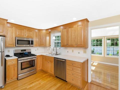 42 Chickering Rd, Dedham, MA 02026 photo 7