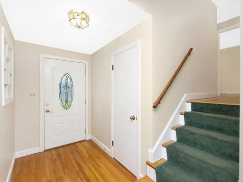 42 Chickering Rd, Dedham, MA 02026 photo 5
