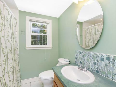 42 Chickering Rd, Dedham, MA 02026 photo 12