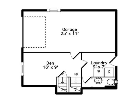 42 Chickering Rd, Dedham, MA 02026 photo 17