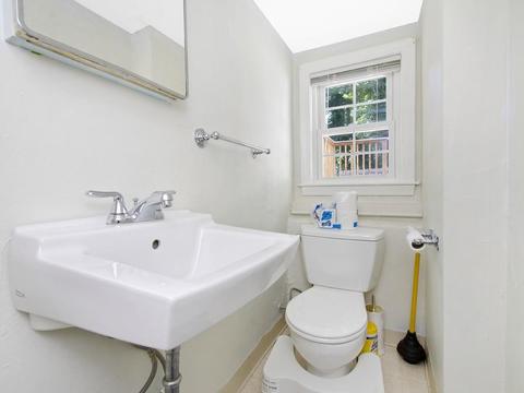 42 Chickering Rd, Dedham, MA 02026 photo 13