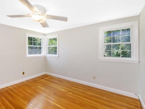 42 Chickering Rd, Dedham, MA 02026 photo 9