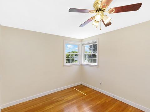 42 Chickering Rd, Dedham, MA 02026 photo 10