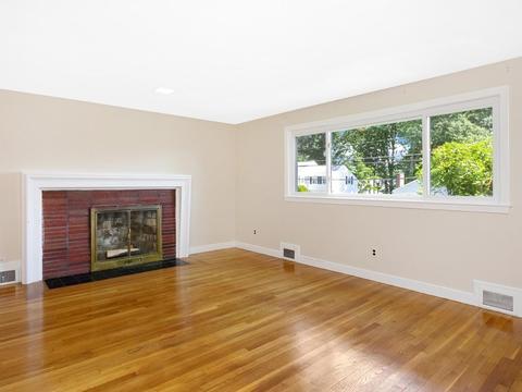 42 Chickering Rd, Dedham, MA 02026 photo 6