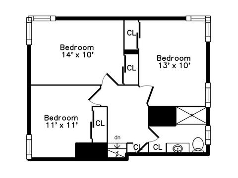 42 Chickering Rd, Dedham, MA 02026 photo 20