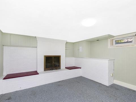 42 Chickering Rd, Dedham, MA 02026 photo 15