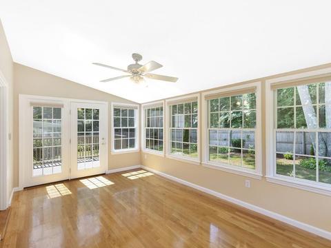 42 Chickering Rd, Dedham, MA 02026 photo 8