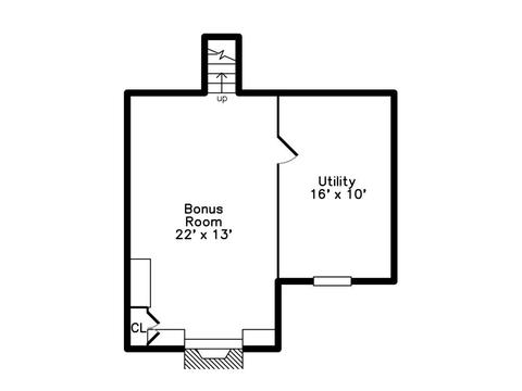 42 Chickering Rd, Dedham, MA 02026 photo 16