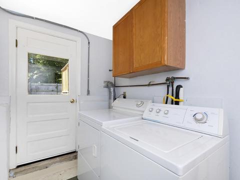 42 Chickering Rd, Dedham, MA 02026 photo 14