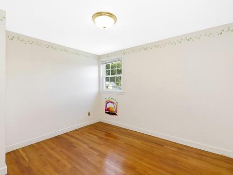 42 Chickering Rd, Dedham, MA 02026 photo 11