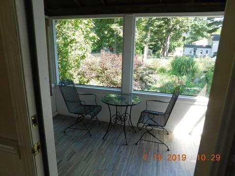 669 Allen St, Springfield, MA 01118 photo 5