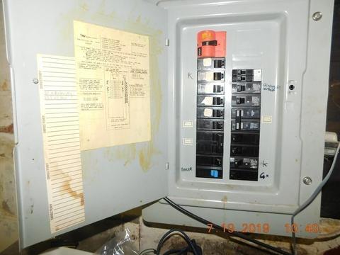 669 Allen St, Springfield, MA 01118 photo 33
