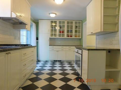 669 Allen St, Springfield, MA 01118 photo 11