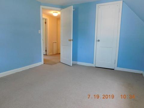 669 Allen St, Springfield, MA 01118 photo 31