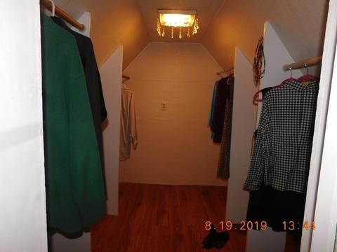 669 Allen St, Springfield, MA 01118 photo 28