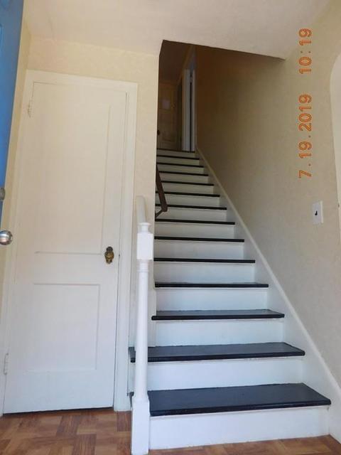 669 Allen St, Springfield, MA 01118 photo 20