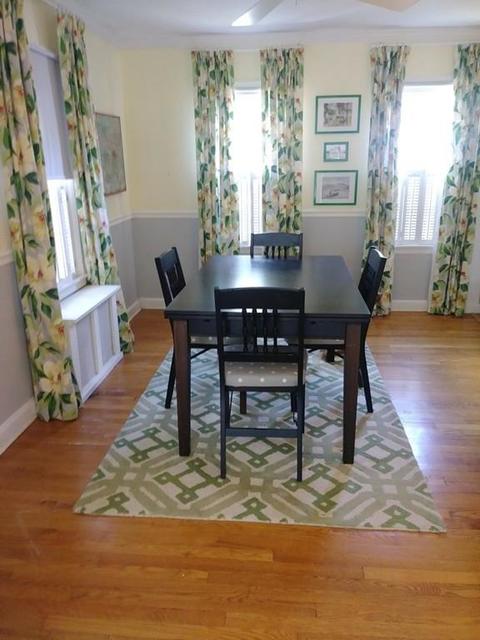 669 Allen St, Springfield, MA 01118 photo 19