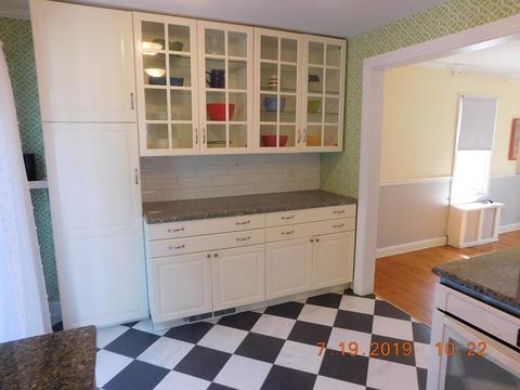 669 Allen St, Springfield, MA 01118 photo 16