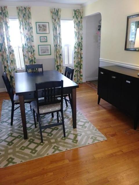 669 Allen St, Springfield, MA 01118 photo 18