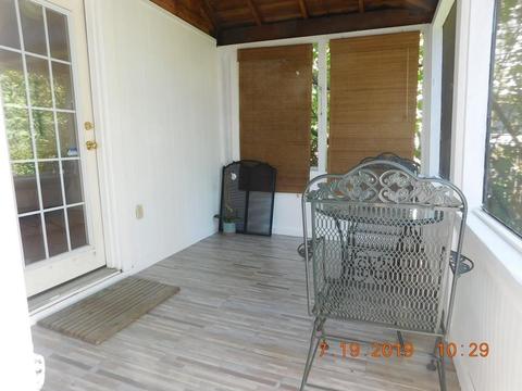 669 Allen St, Springfield, MA 01118 photo 6