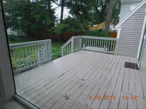 669 Allen St, Springfield, MA 01118 photo 4