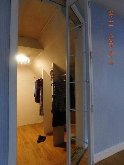 669 Allen St, Springfield, MA 01118 photo 29