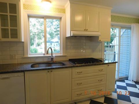 669 Allen St, Springfield, MA 01118 photo 13