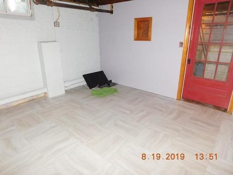 669 Allen St, Springfield, MA 01118 photo 35