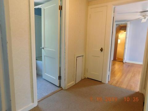 669 Allen St, Springfield, MA 01118 photo 24