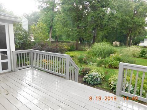 669 Allen St, Springfield, MA 01118 photo 3