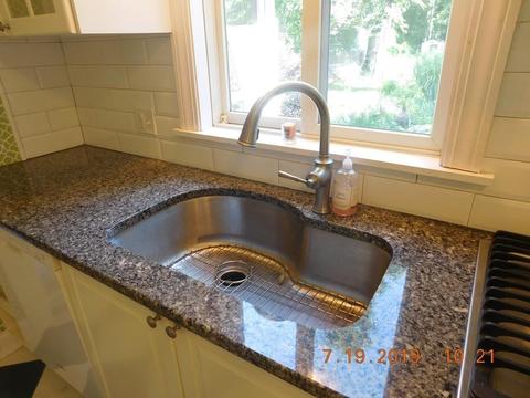669 Allen St, Springfield, MA 01118 photo 14