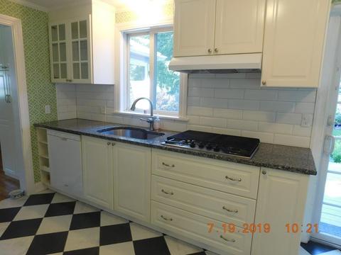 669 Allen St, Springfield, MA 01118 photo 12