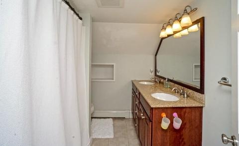 1 Burnham Rd, Dover, MA 02030 photo 25